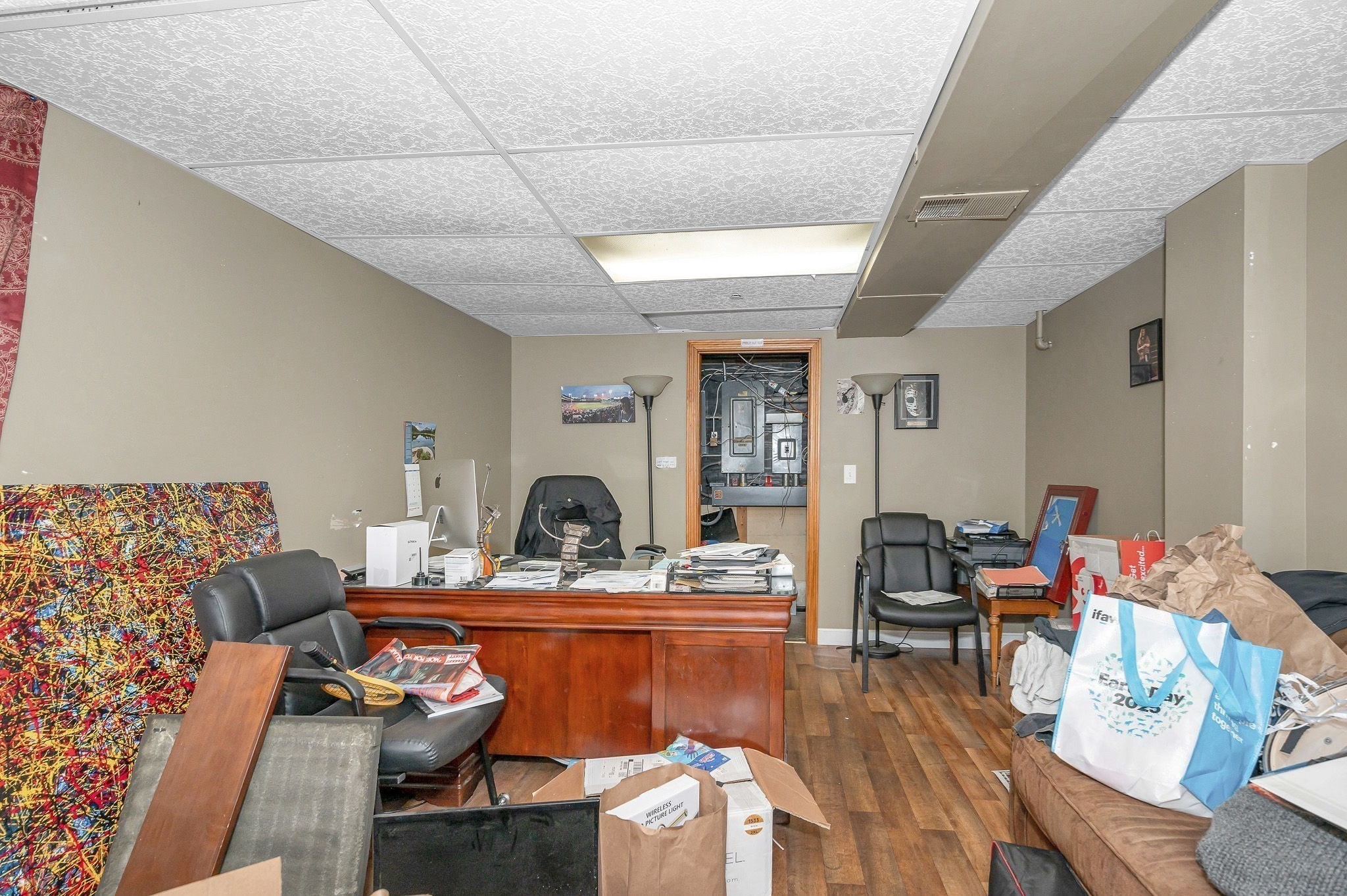 197 Market St Property Photo 22
