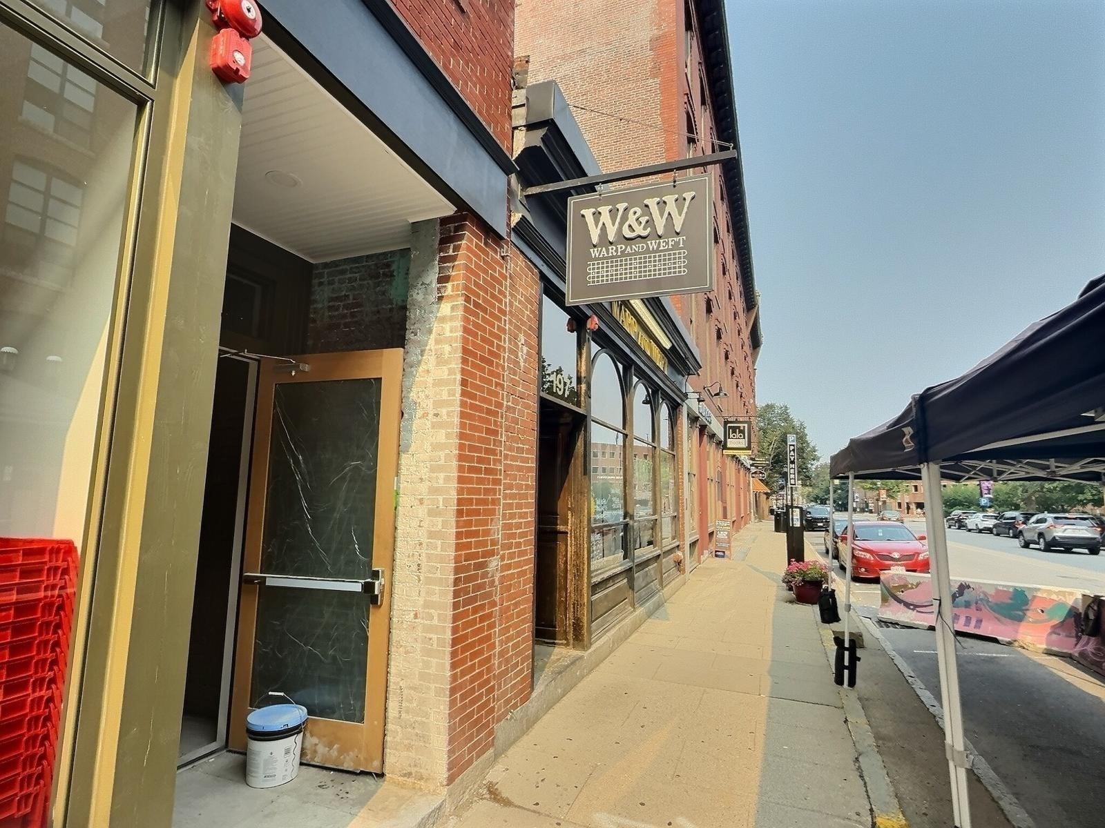 197 Market St Property Photo 26