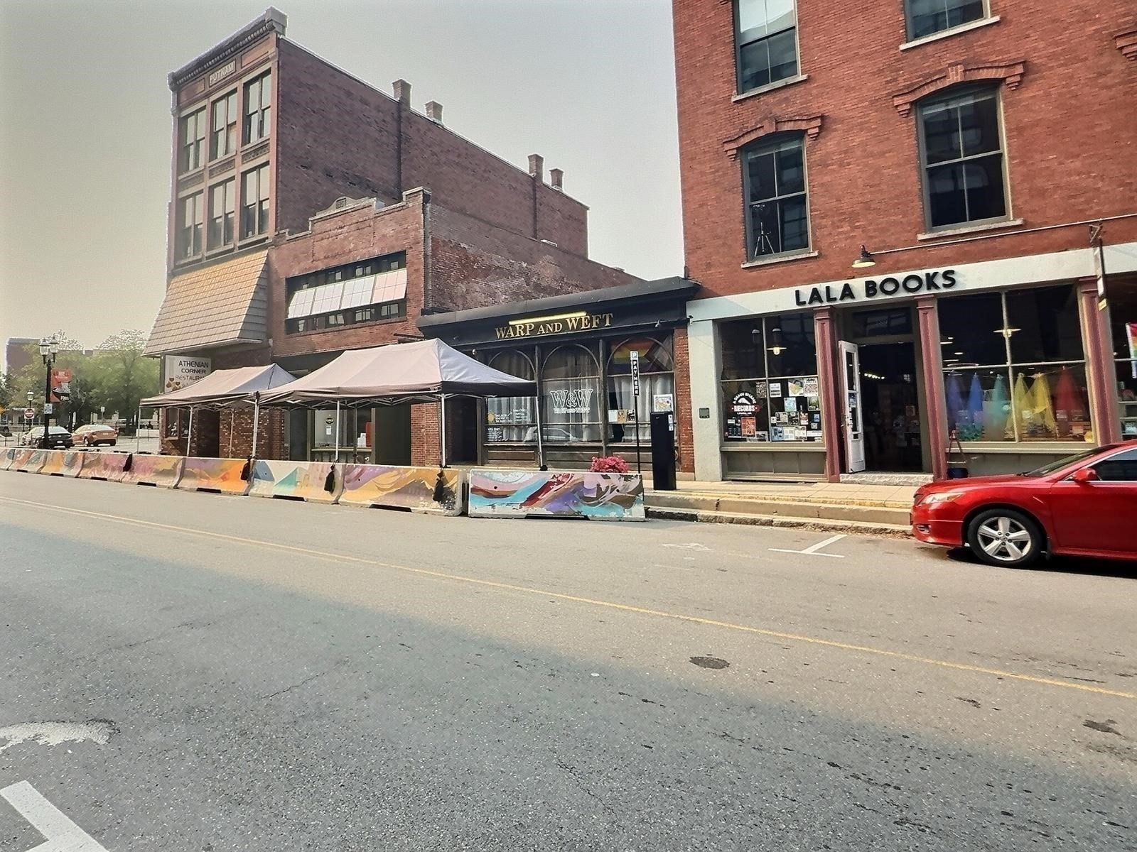 197 Market St Property Photo 28