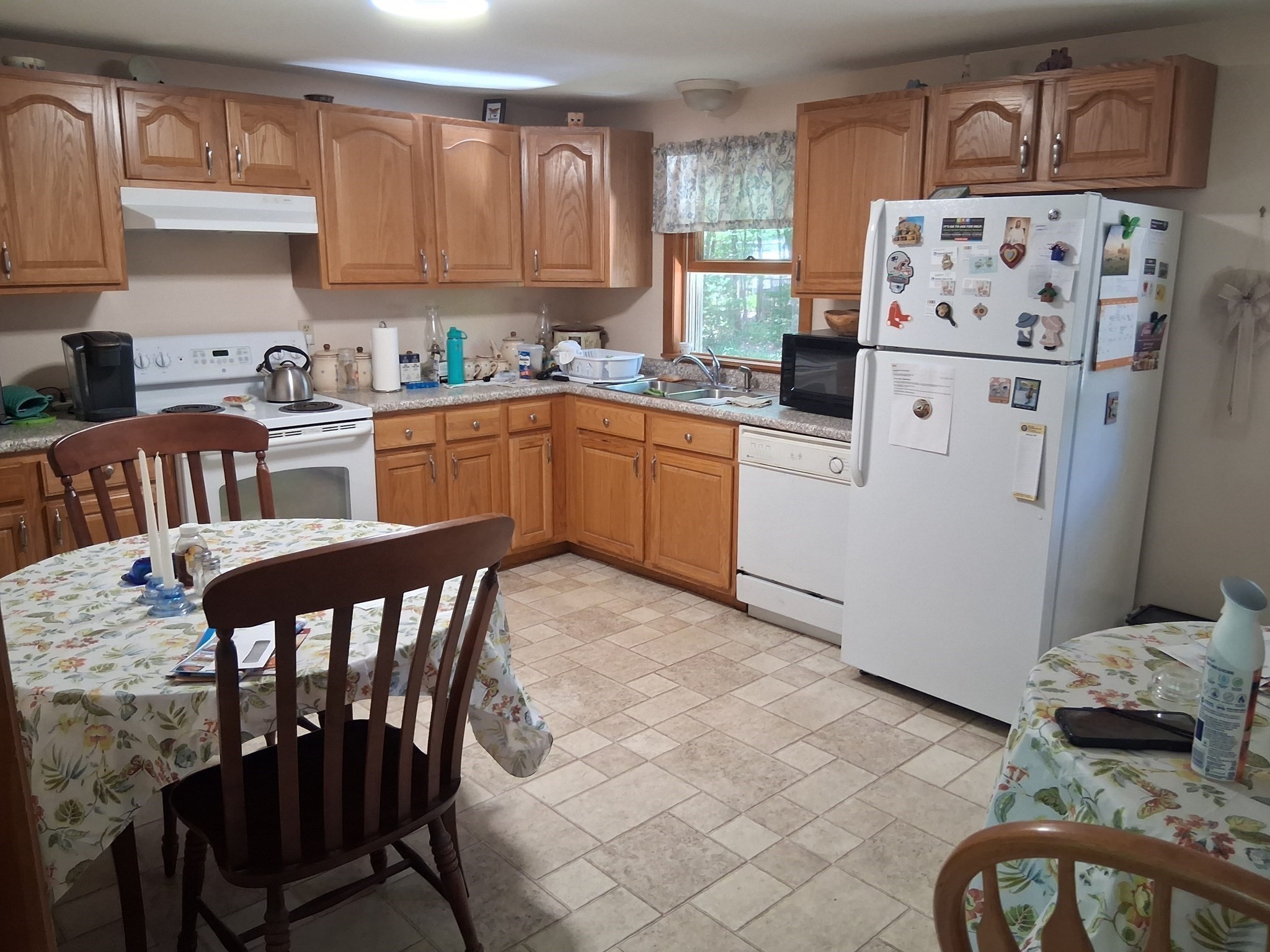167 Froman St Property Photo 6