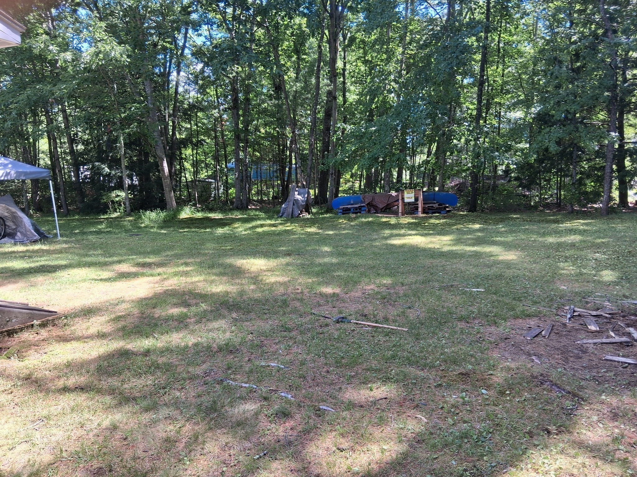167 Froman St Property Photo 7