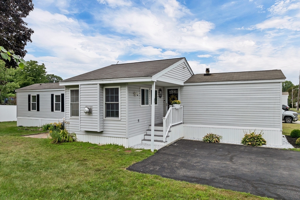 183 Orchard Street Property Photo 1