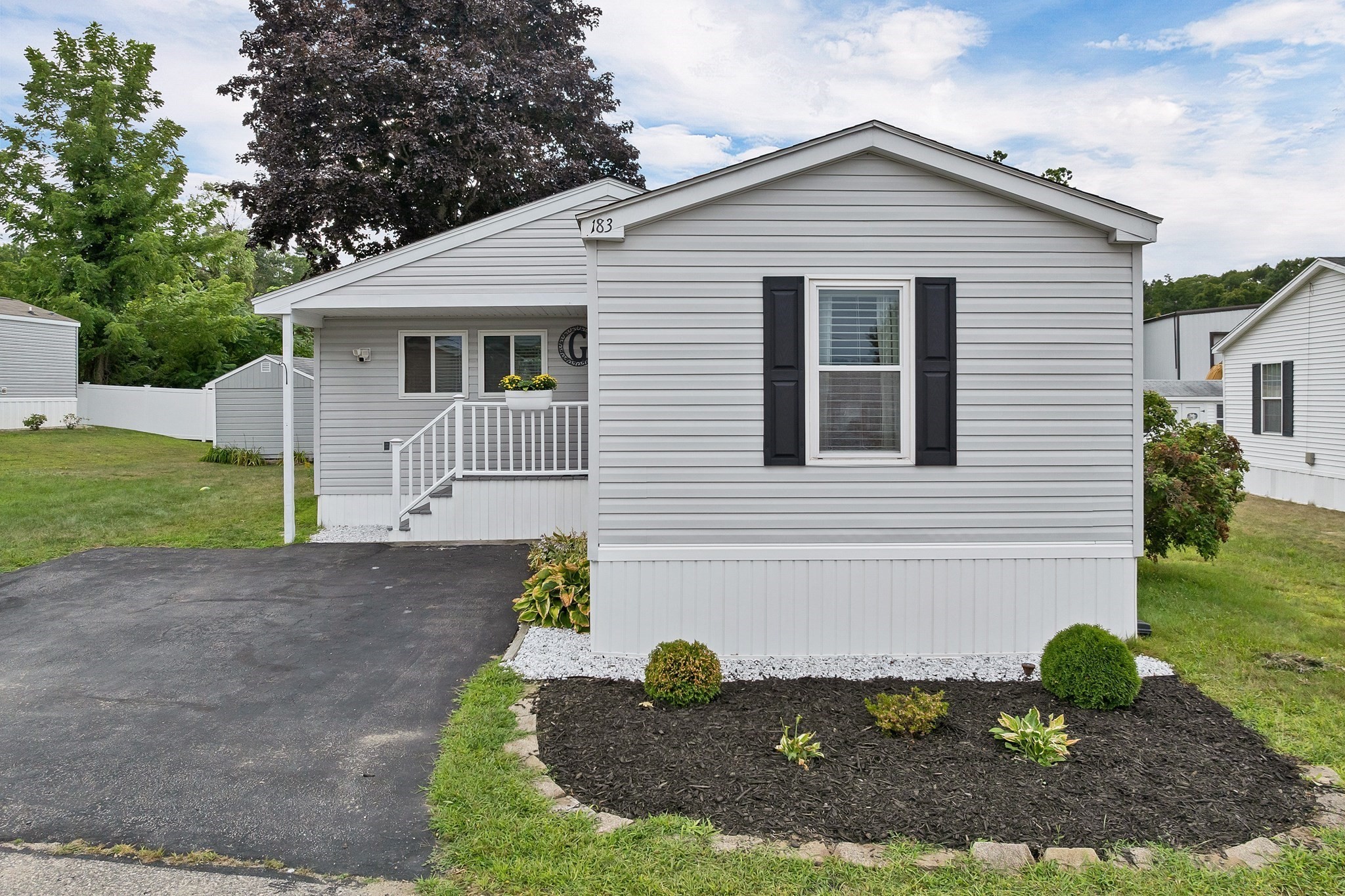 183 Orchard Street Property Photo 2
