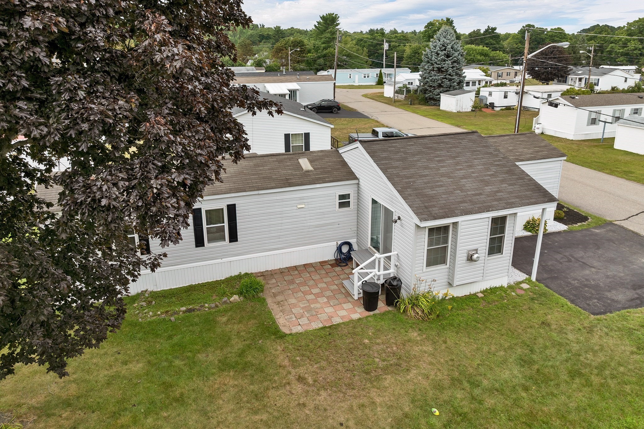 183 Orchard Street Property Photo 3