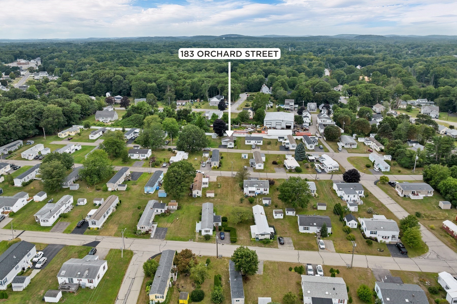 183 Orchard Street Property Photo 4
