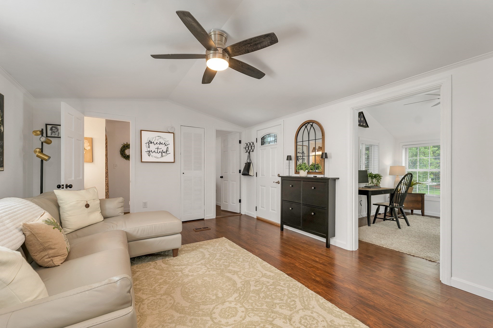 183 Orchard Street Property Photo 7