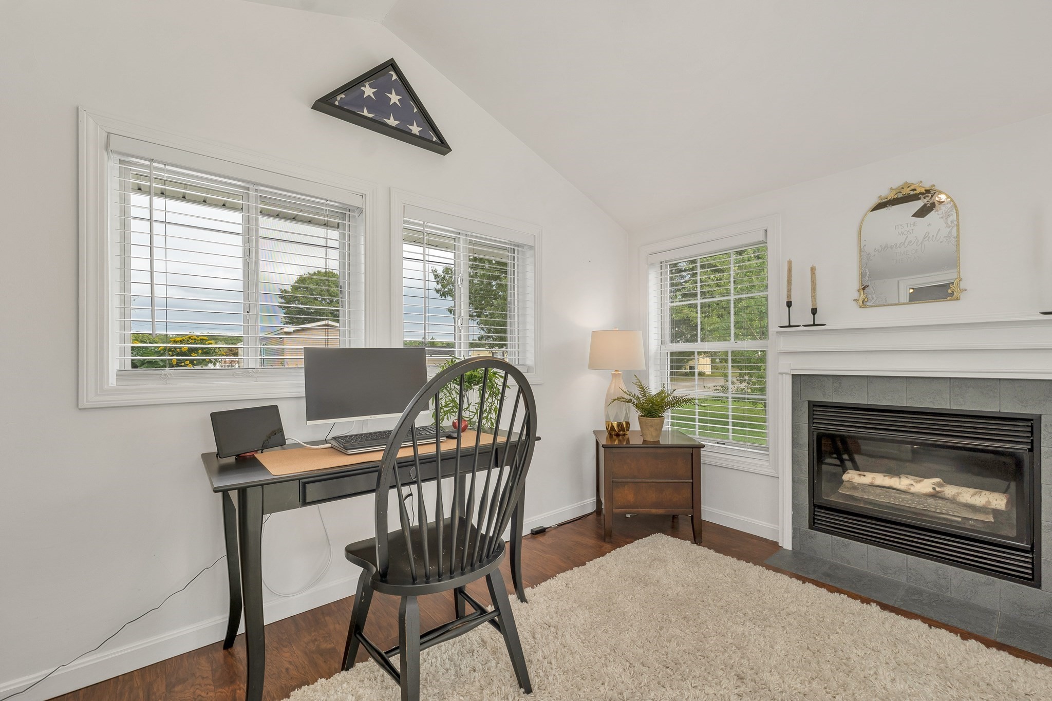 183 Orchard Street Property Photo 8