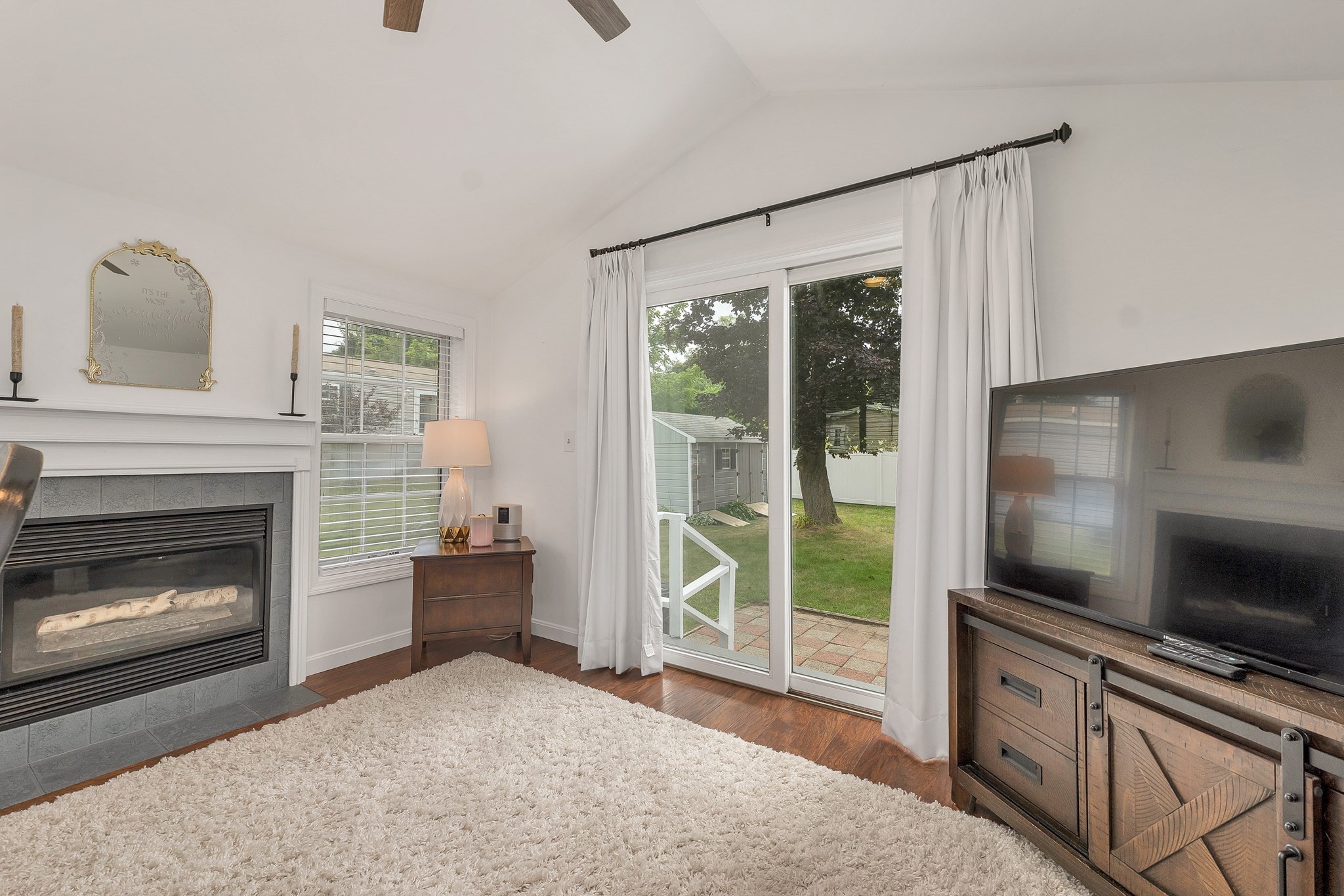 183 Orchard Street Property Photo 10