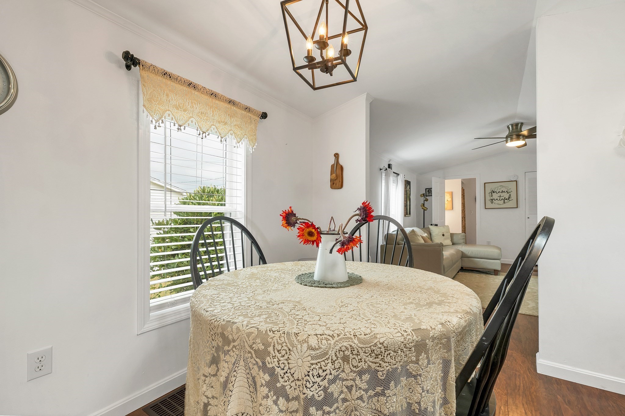 183 Orchard Street Property Photo 11