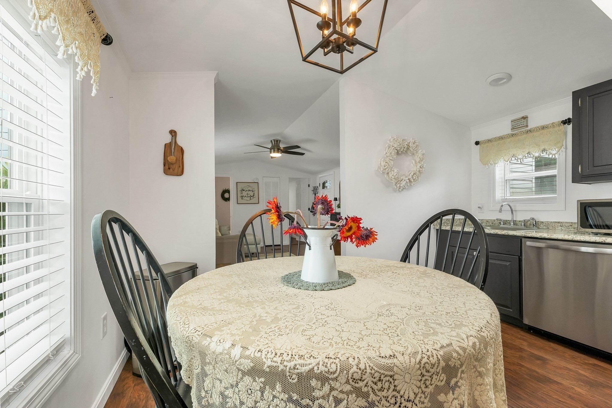 183 Orchard Street Property Photo 12