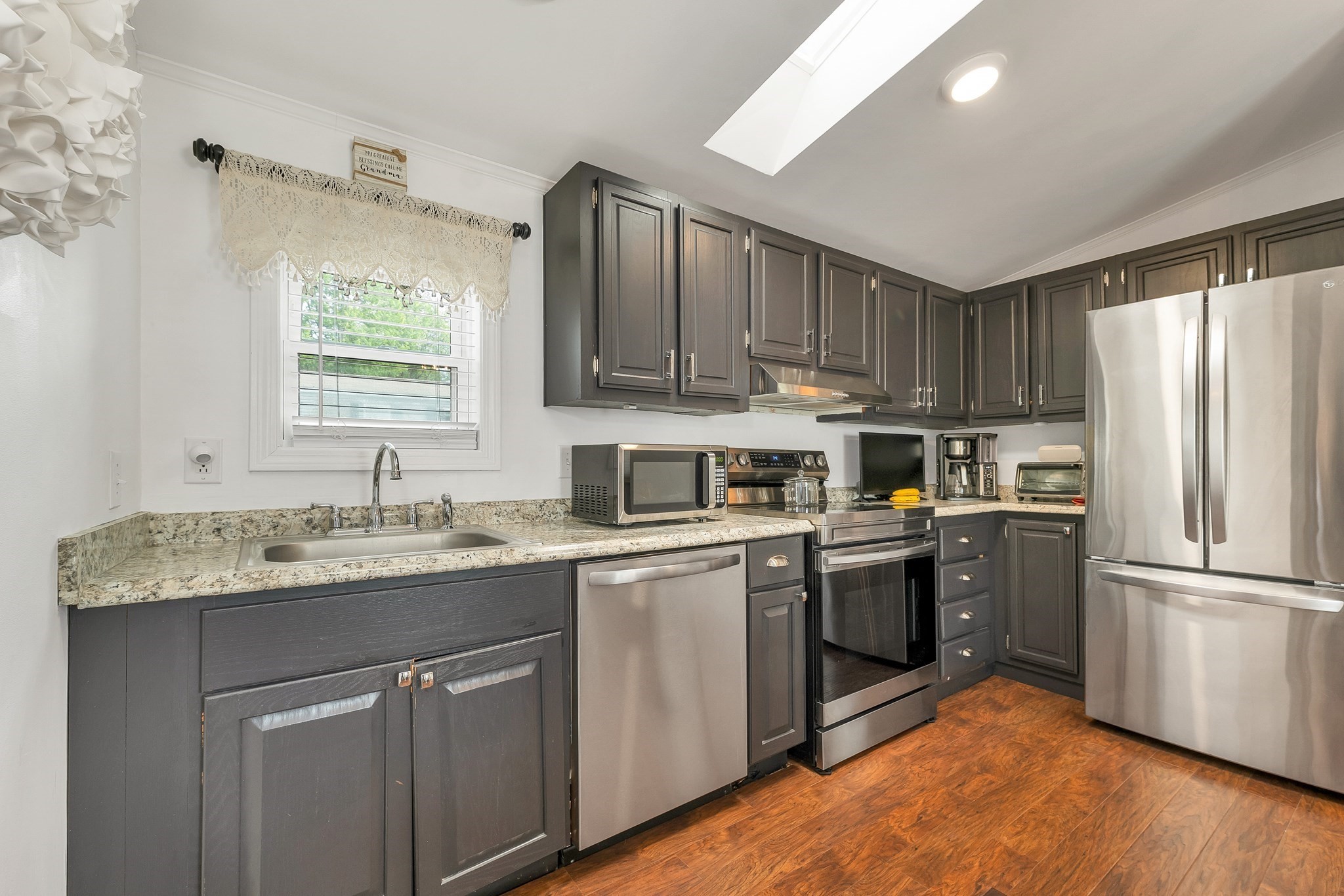 183 Orchard Street Property Photo 13