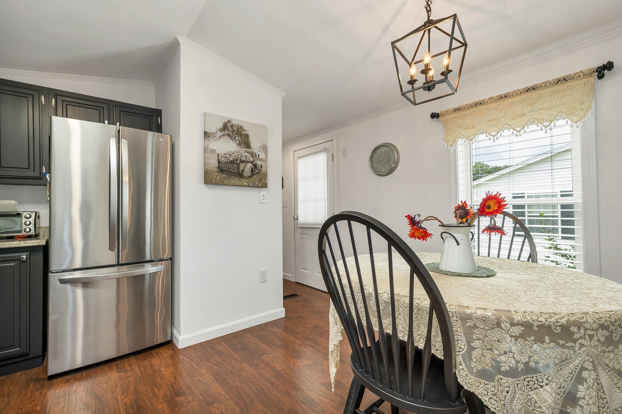 183 Orchard Street Property Photo 14