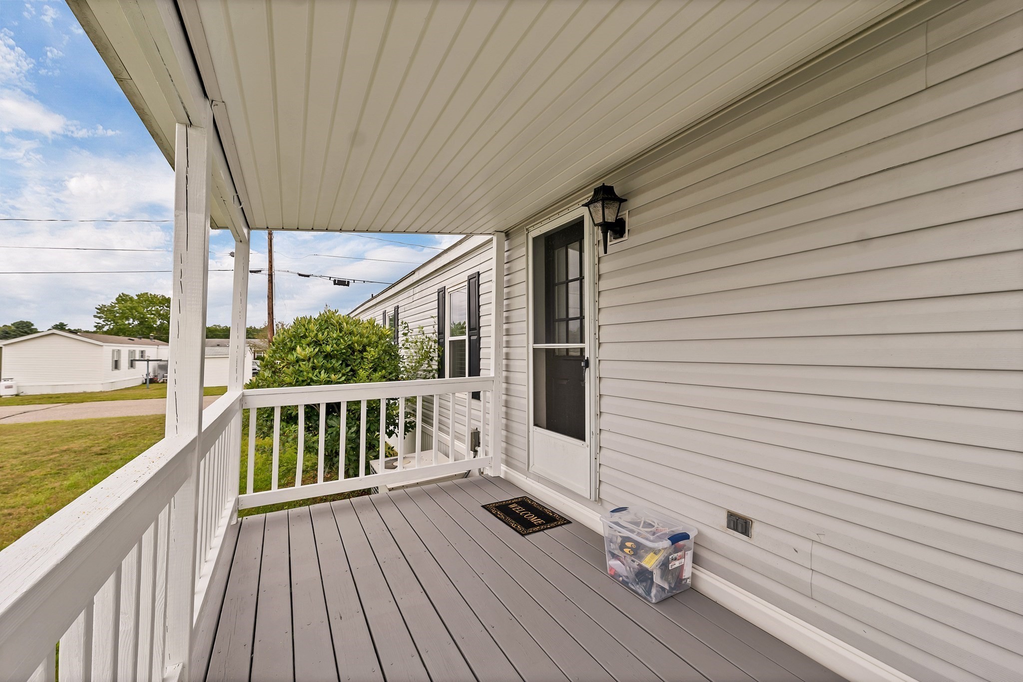 183 Orchard Street Property Photo 15