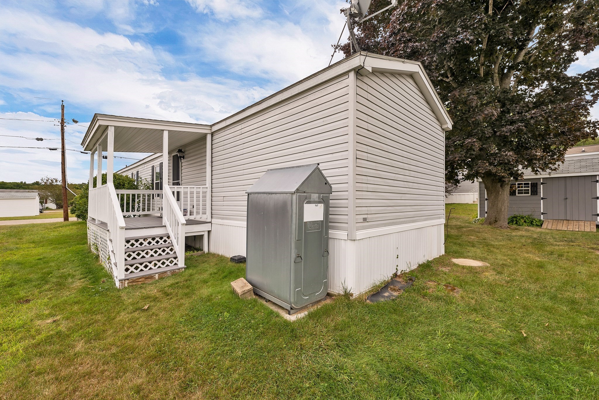 183 Orchard Street Property Photo 16