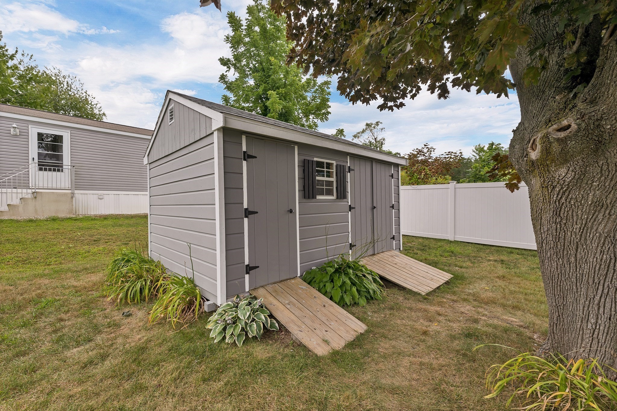 183 Orchard Street Property Photo 18