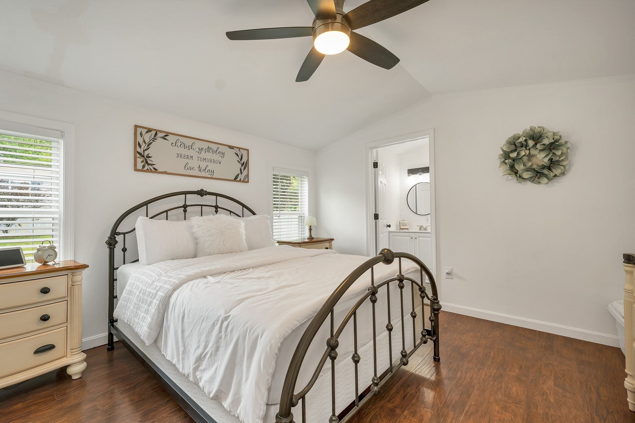 183 Orchard Street Property Photo 20
