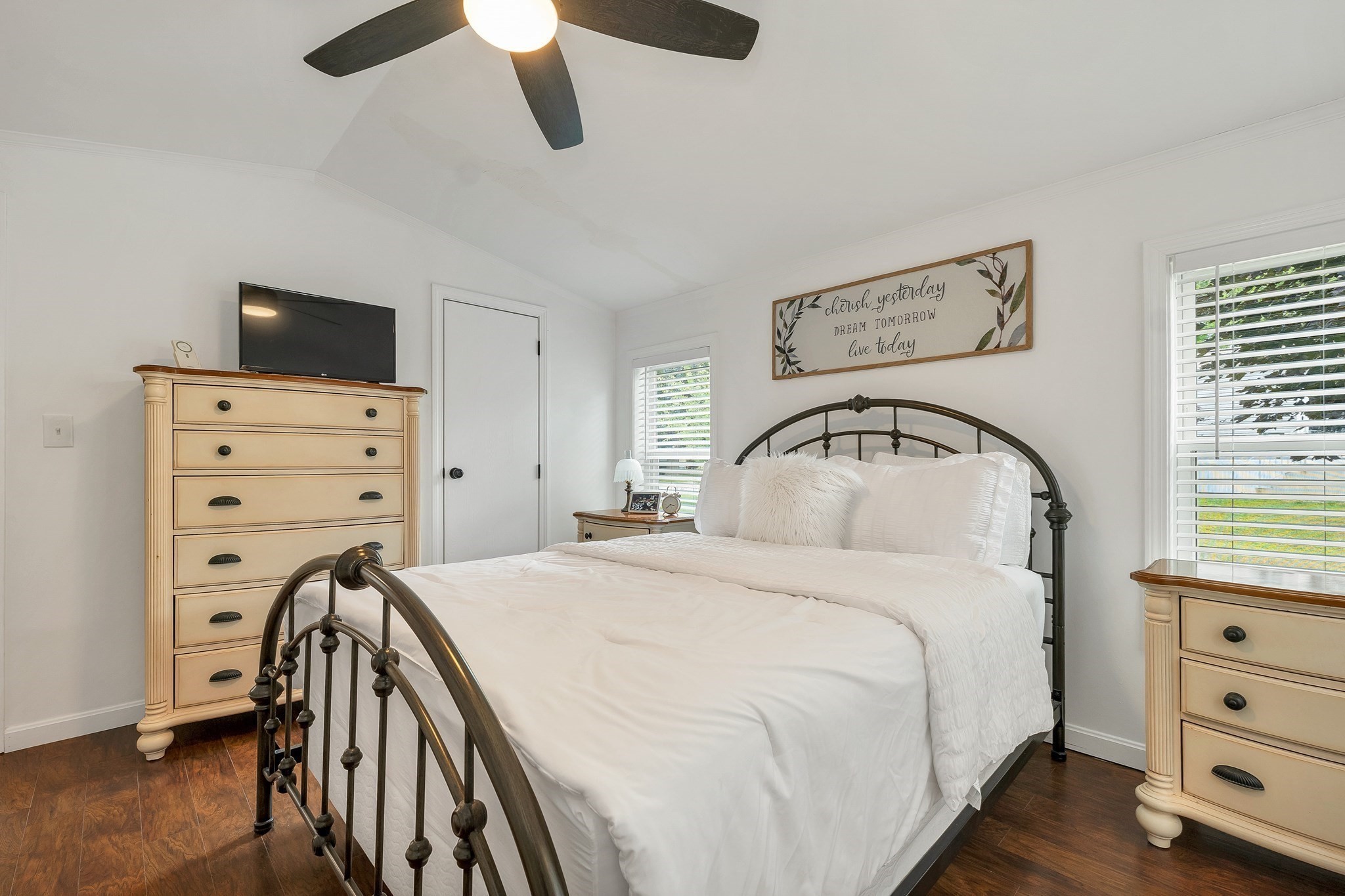 183 Orchard Street Property Photo 21