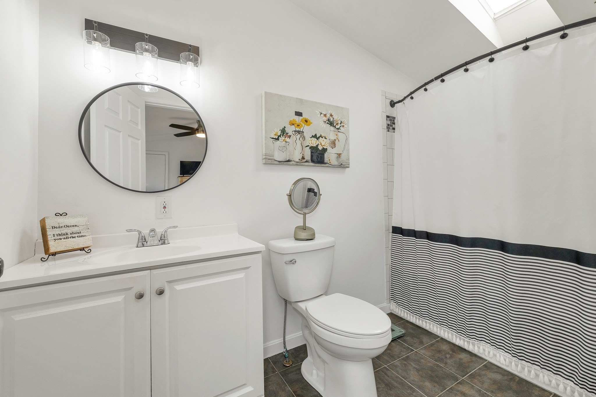 183 Orchard Street Property Photo 23