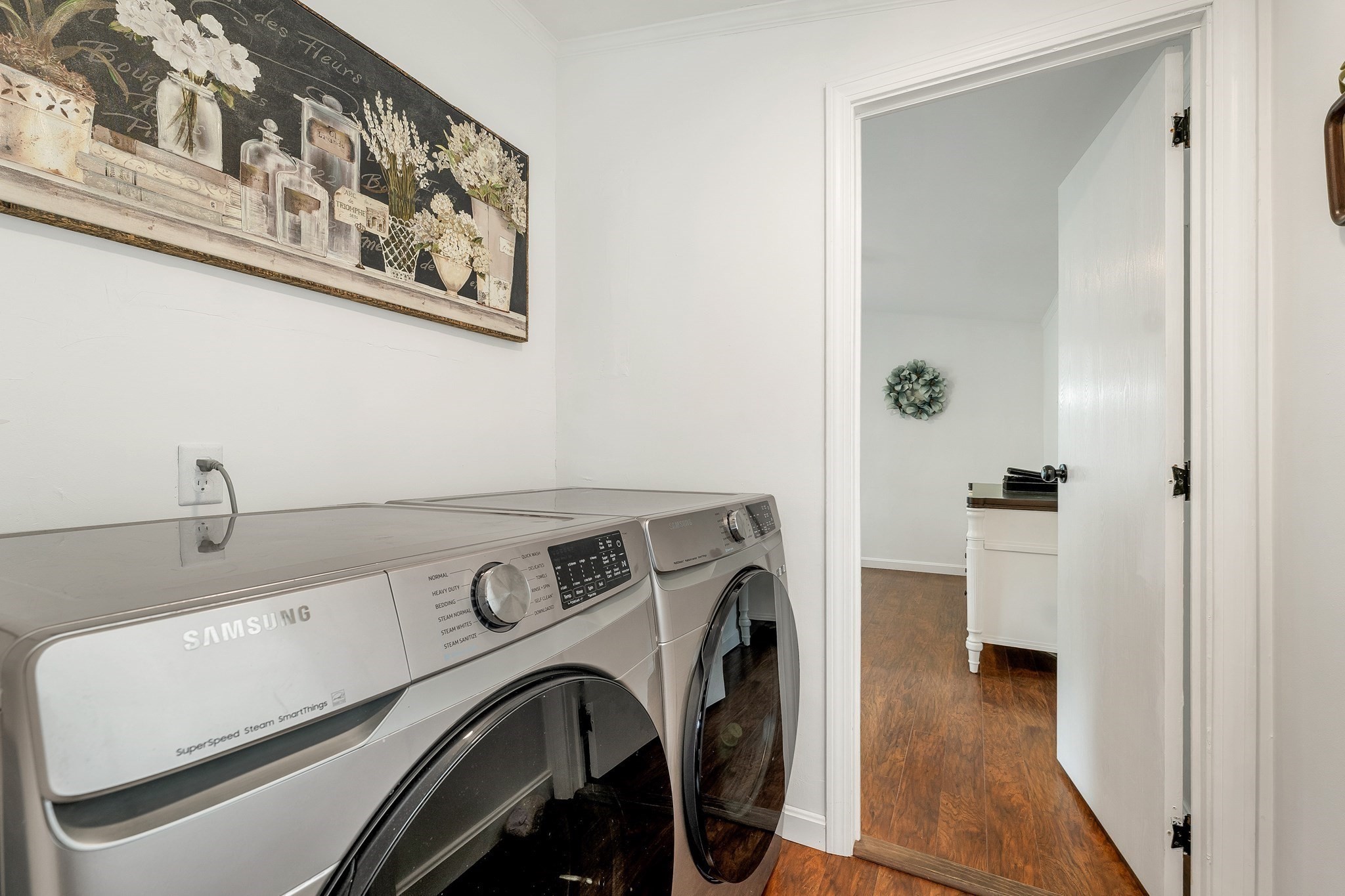 183 Orchard Street Property Photo 24