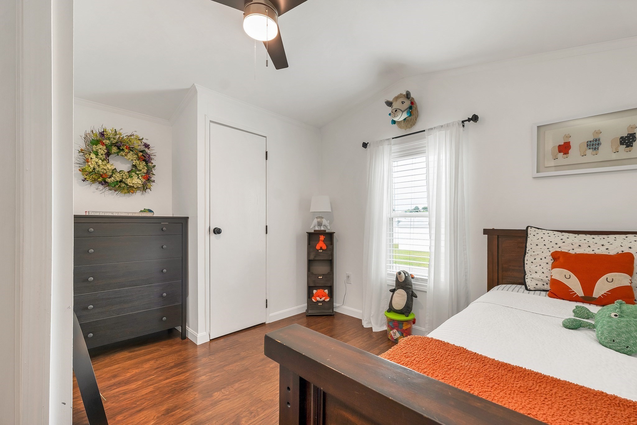 183 Orchard Street Property Photo 25