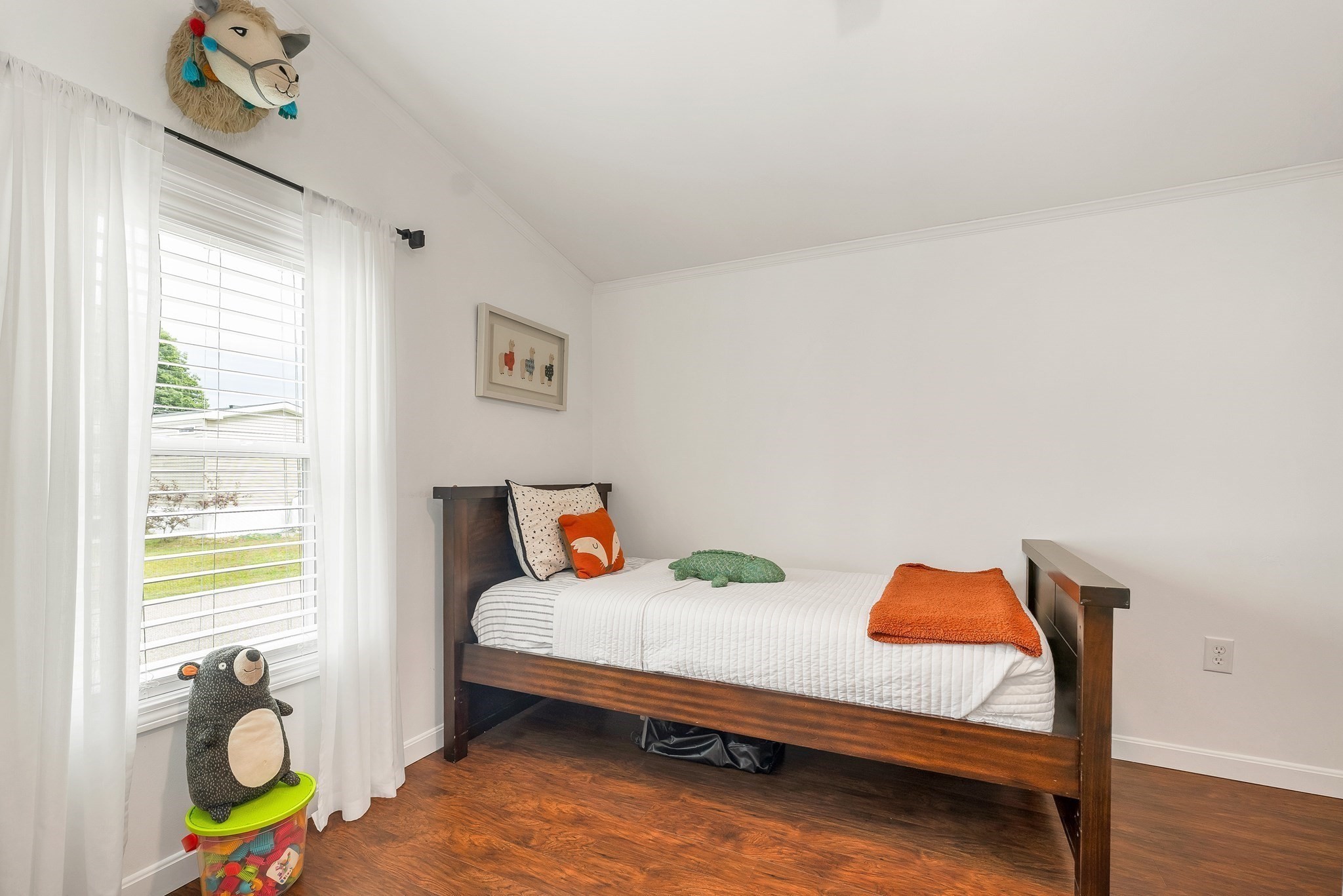 183 Orchard Street Property Photo 26
