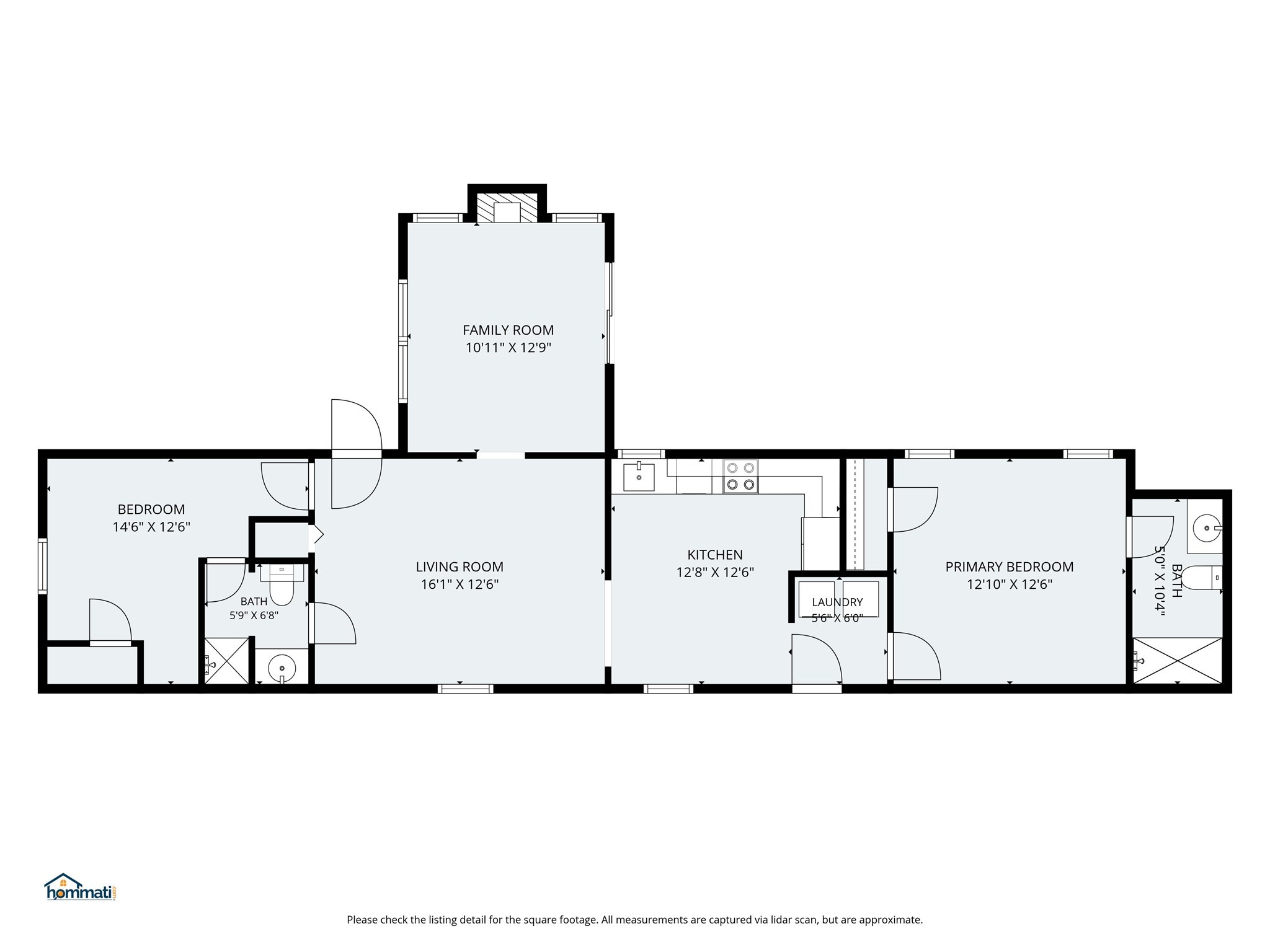 183 Orchard Street Property Photo 33