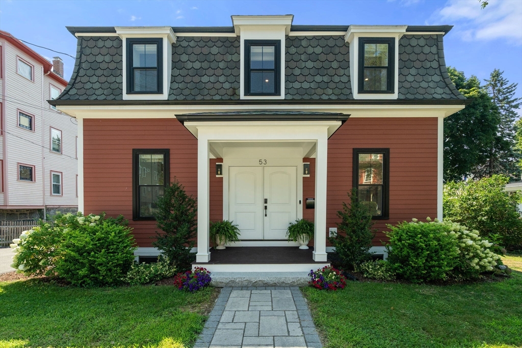 53 Bailey Street Property Photo 1