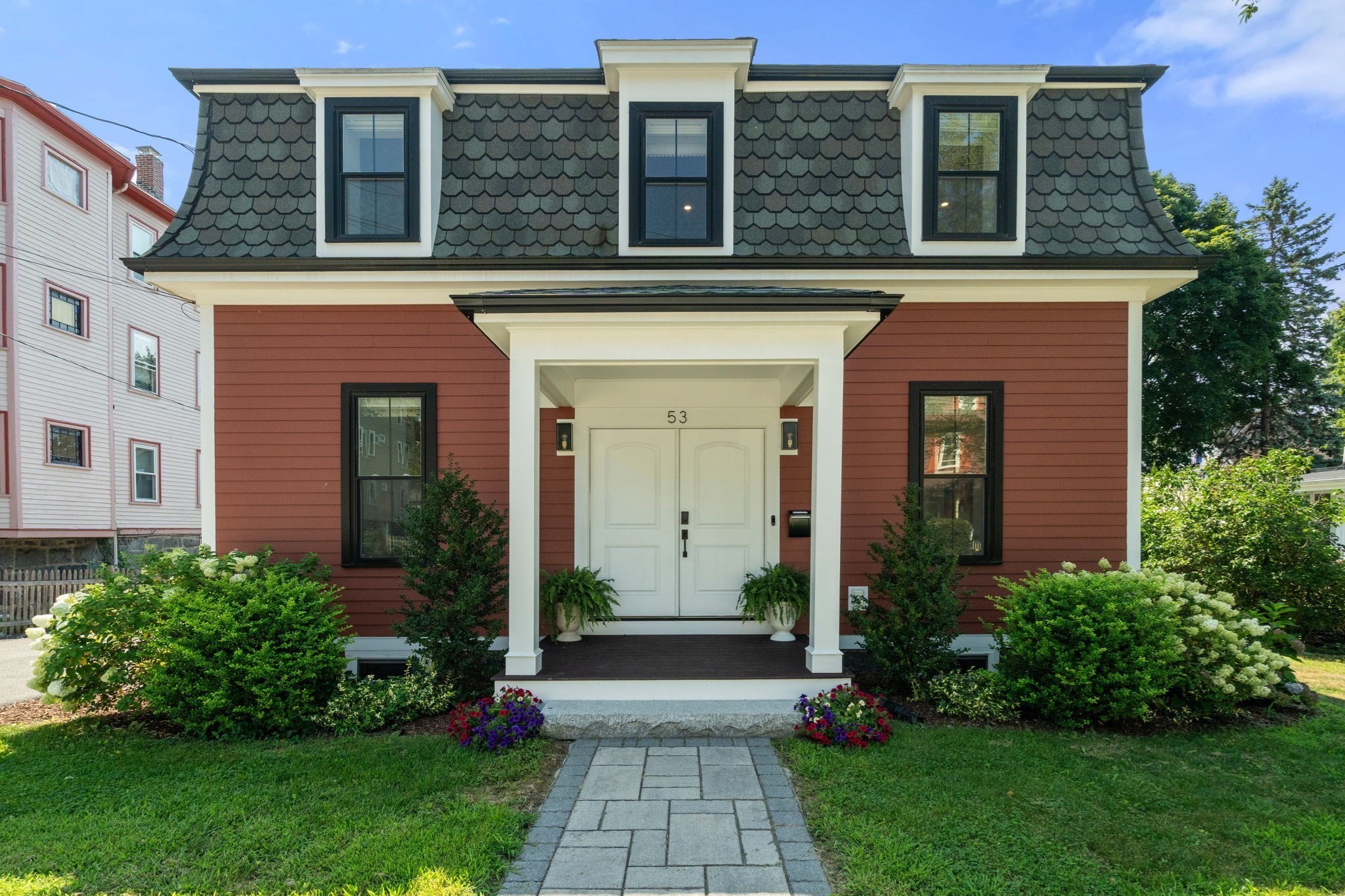53 Bailey Street Property Photo 1