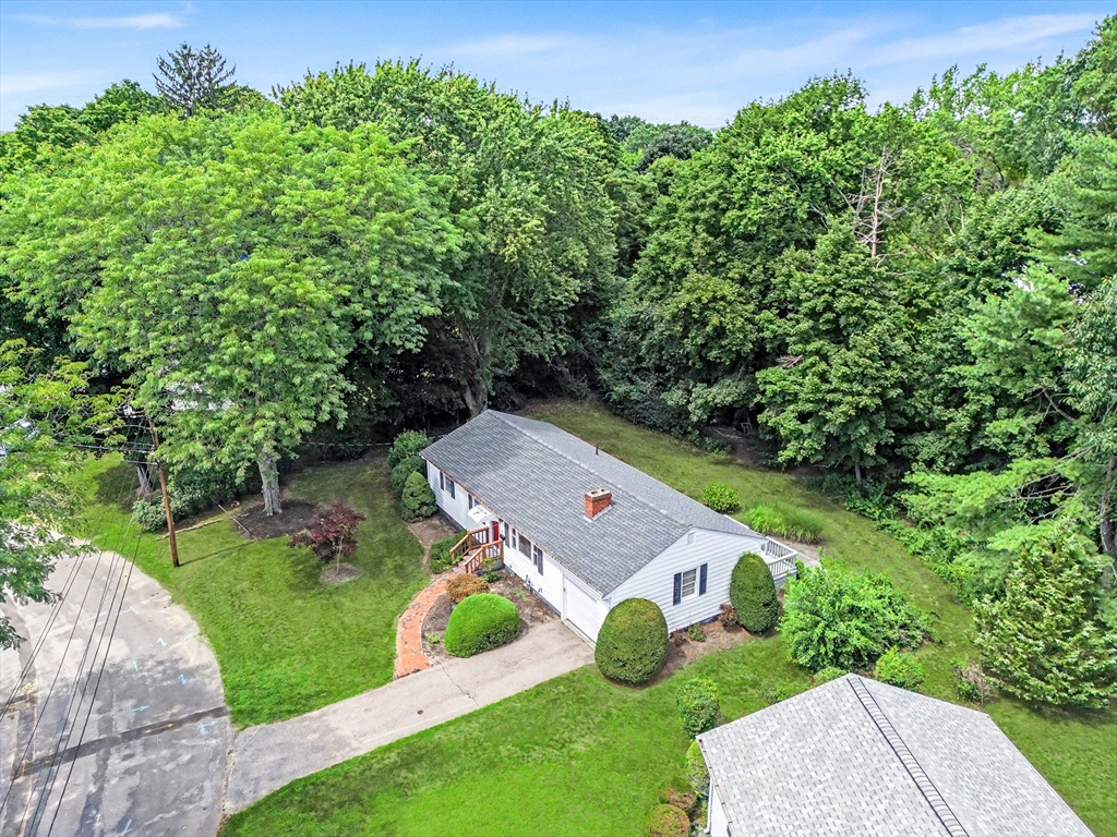 57 Gleason St. Property Photo 4