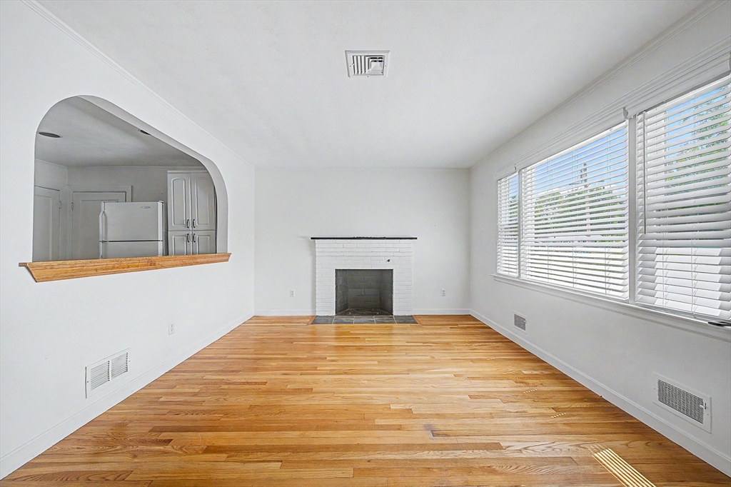 57 Gleason St. Property Photo 5
