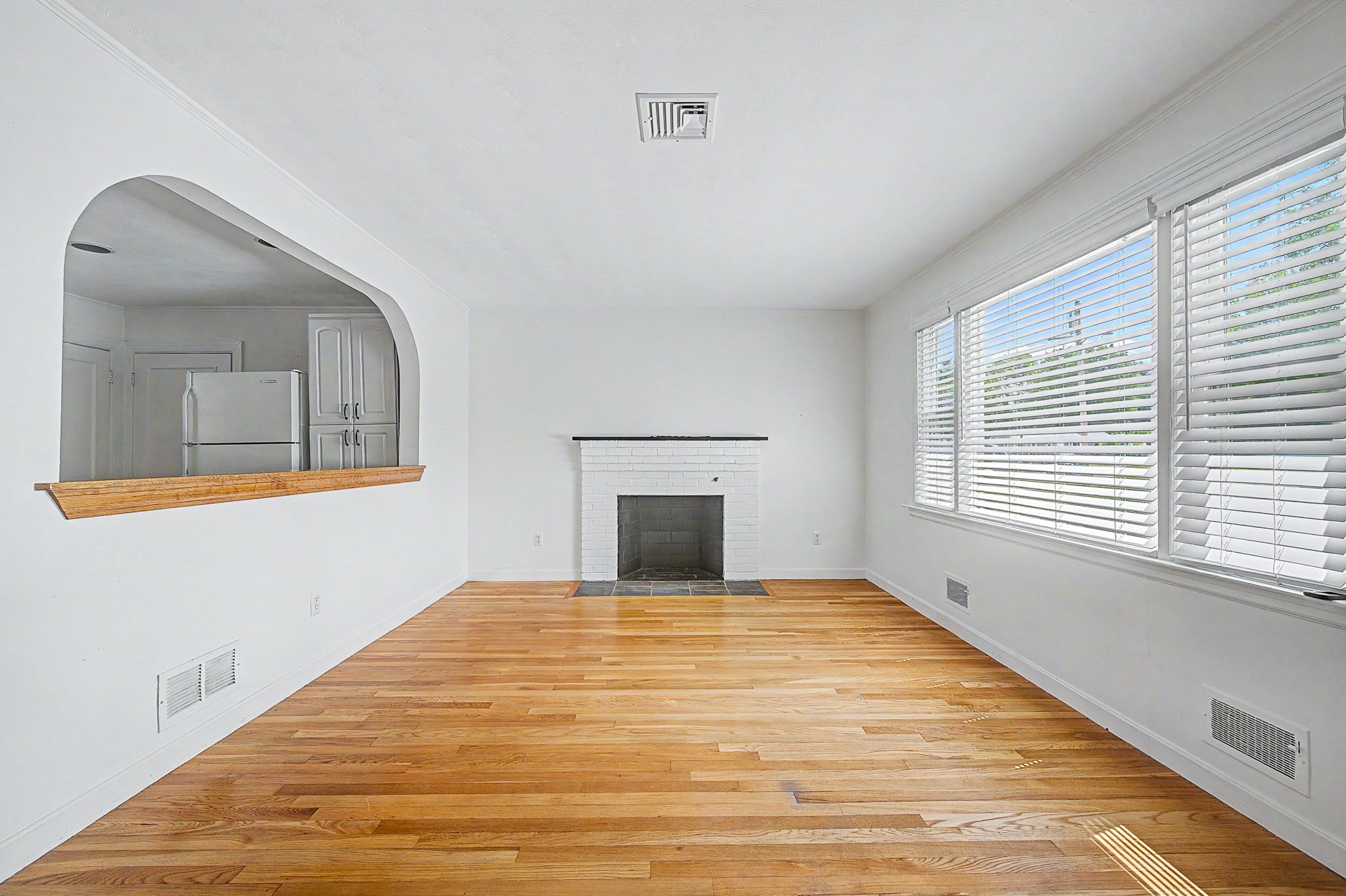 57 Gleason St. Property Photo 5