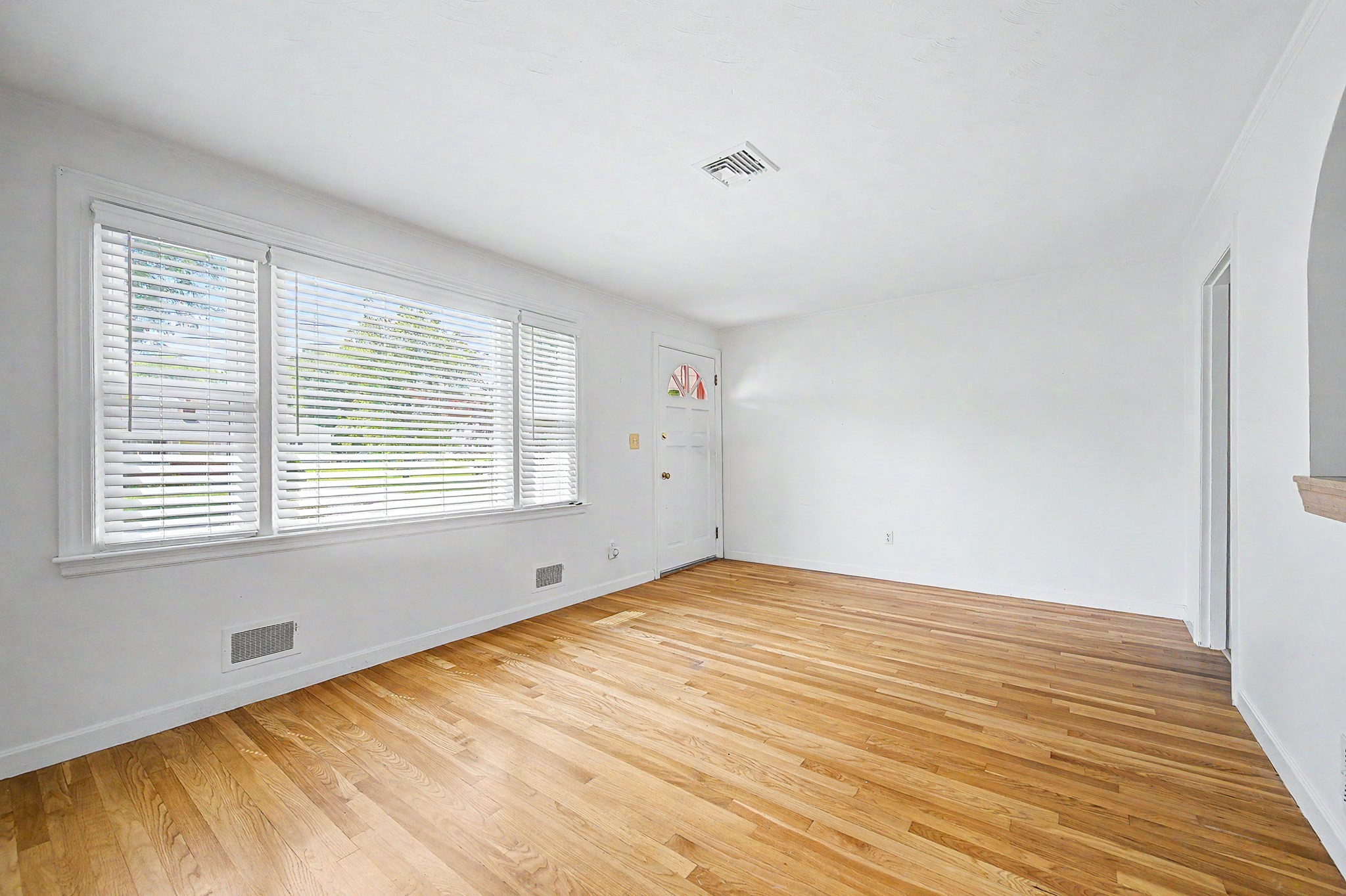57 Gleason St. Property Photo 7