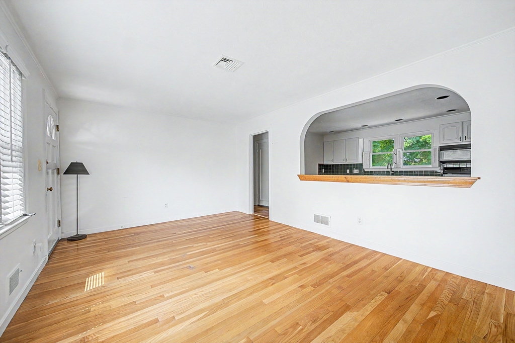 57 Gleason St. Property Photo 8
