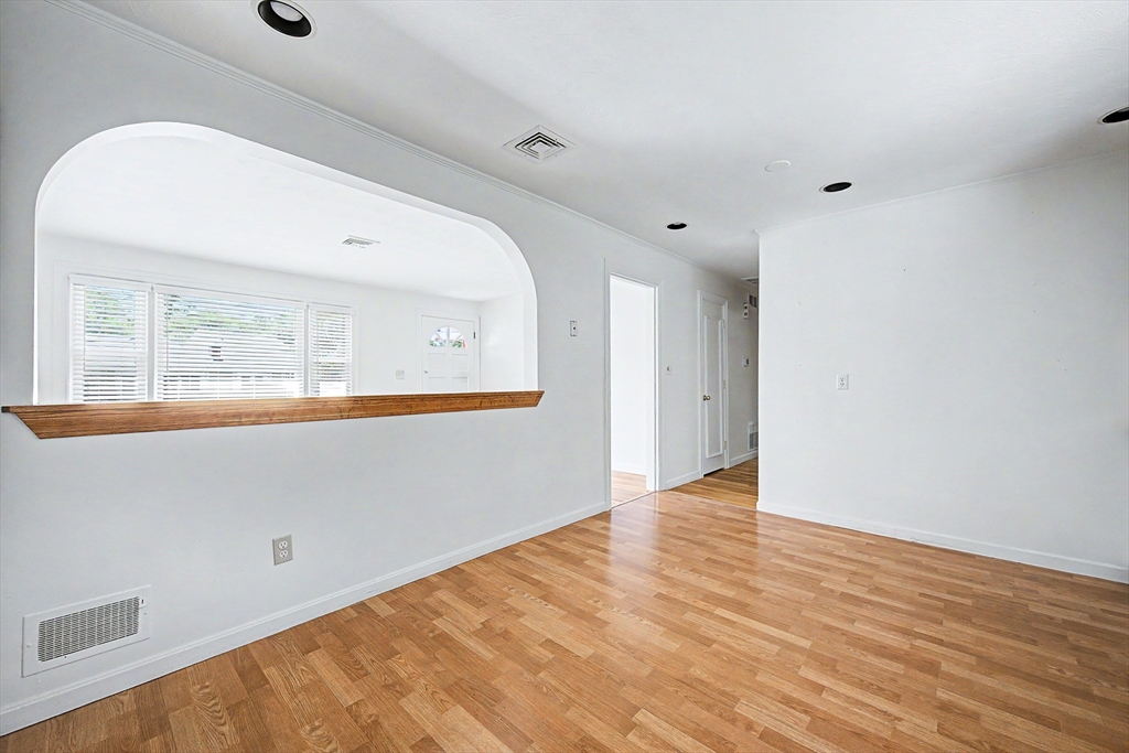 57 Gleason St. Property Photo 12