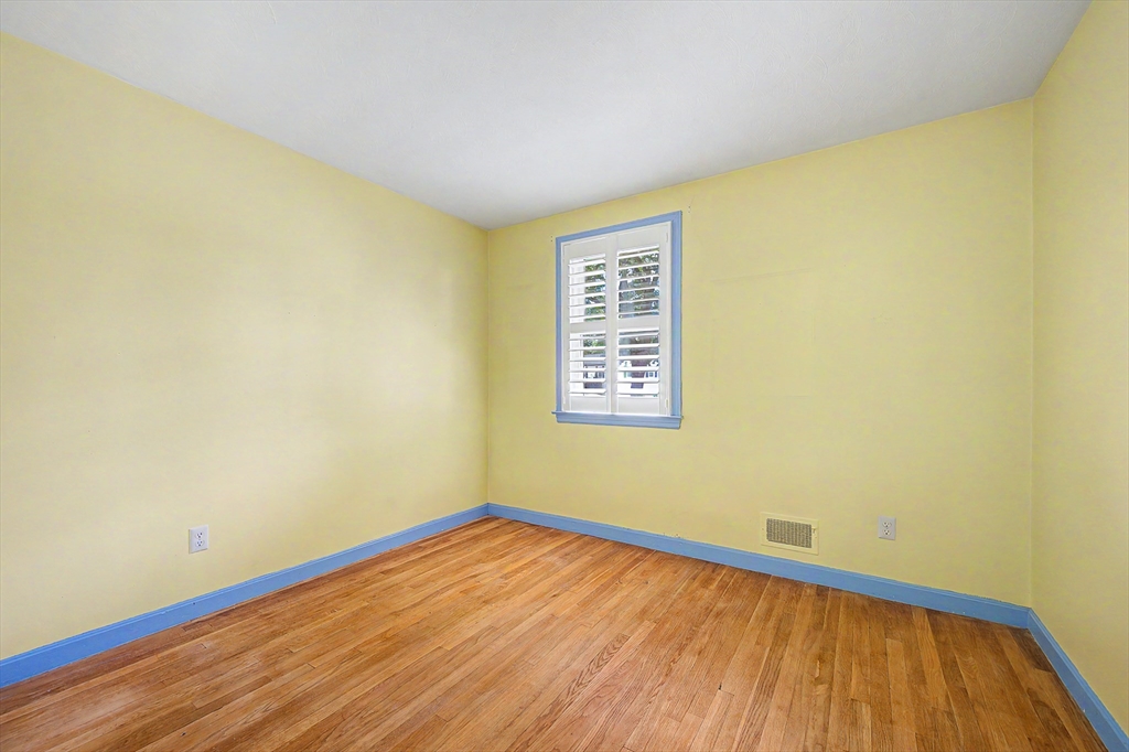 57 Gleason St. Property Photo 14