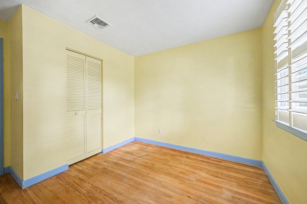 57 Gleason St. Property Photo 15
