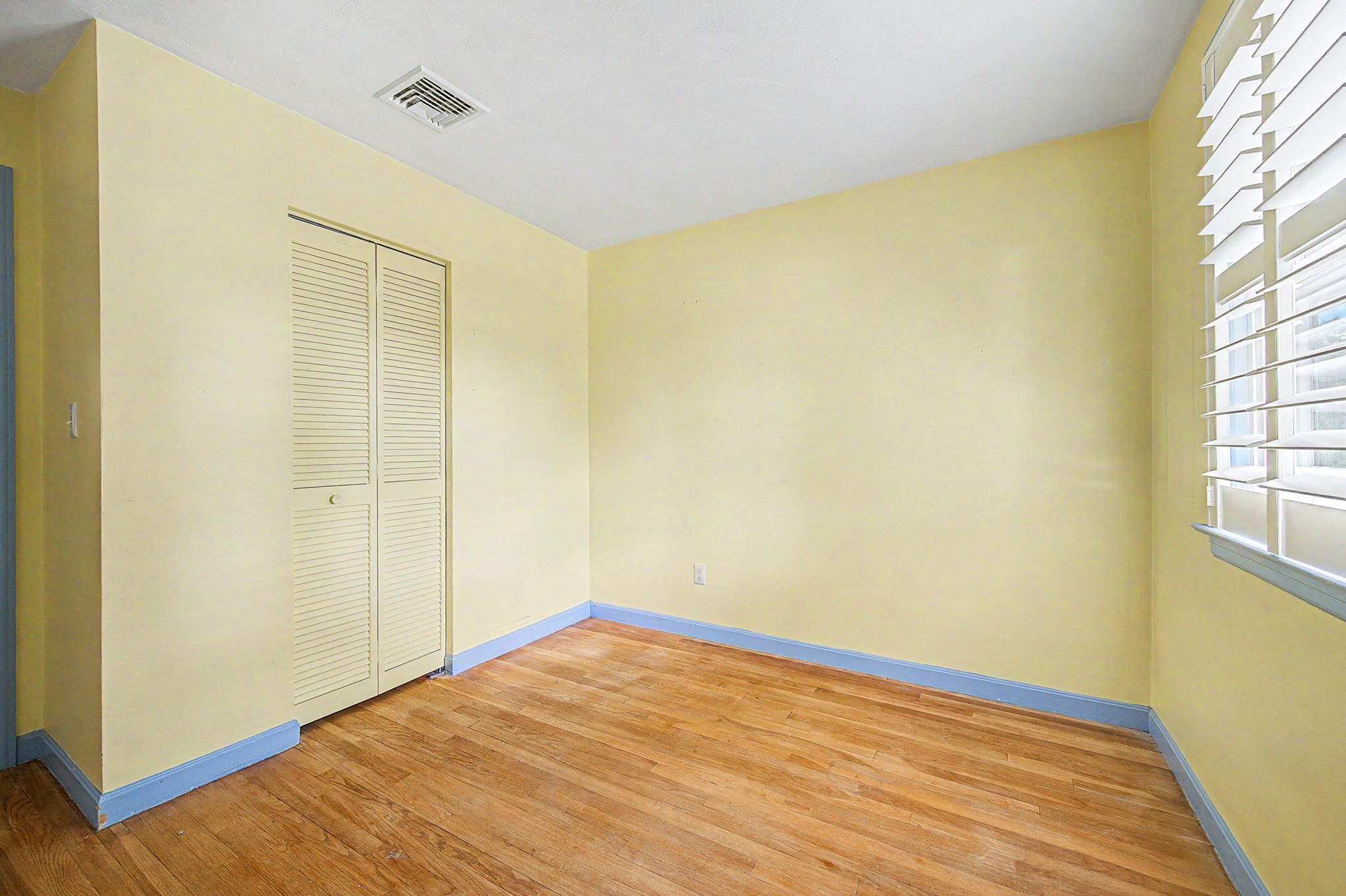 57 Gleason St. Property Photo 15