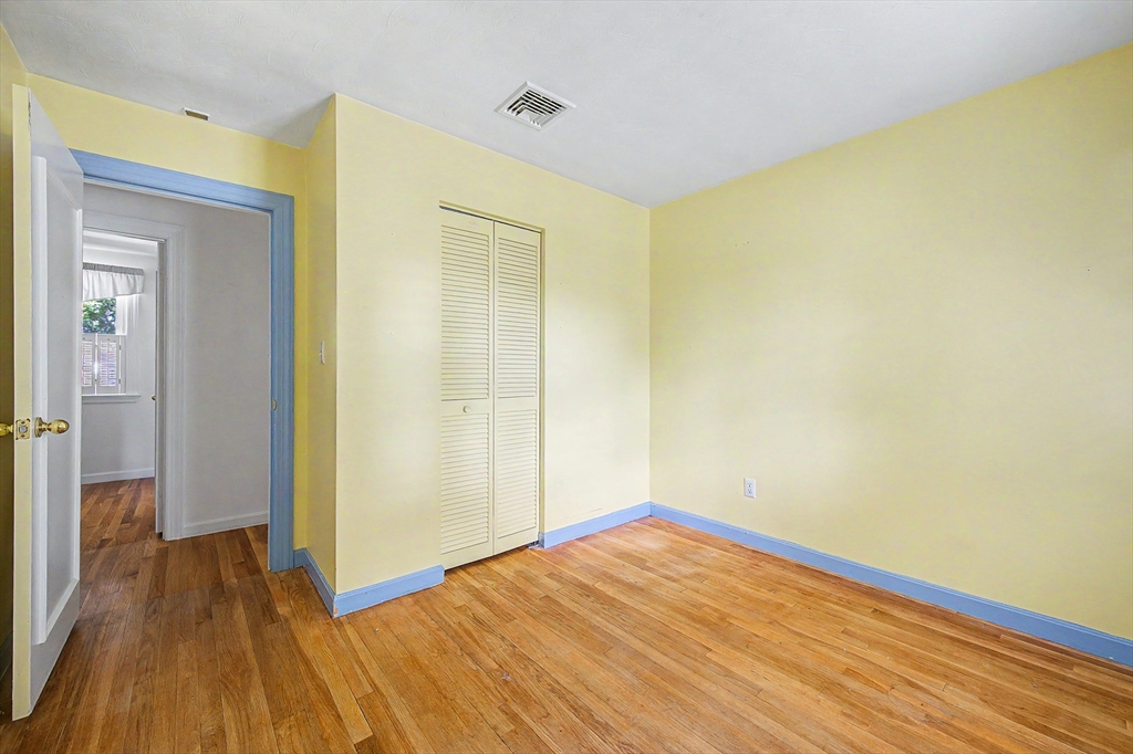 57 Gleason St. Property Photo 16
