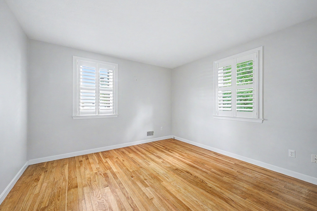 57 Gleason St. Property Photo 17