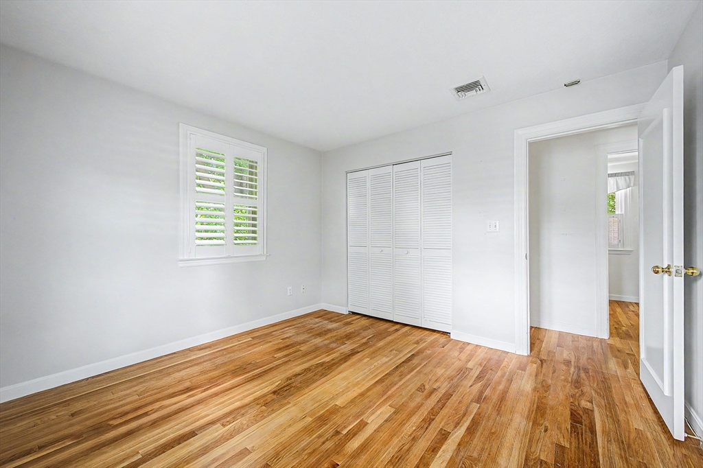57 Gleason St. Property Photo 18