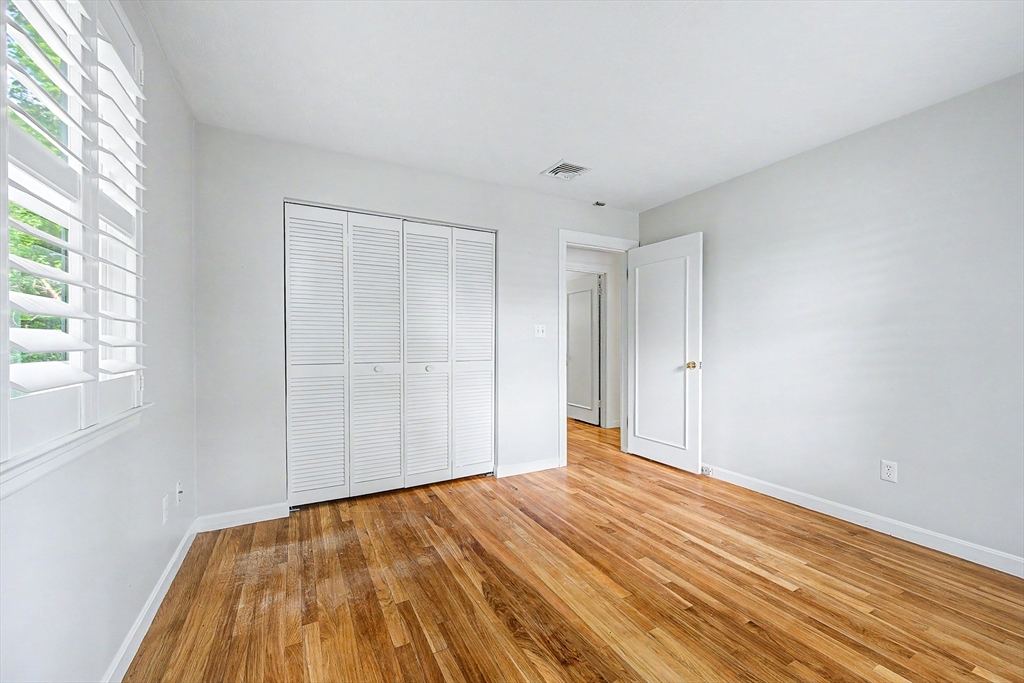57 Gleason St. Property Photo 19