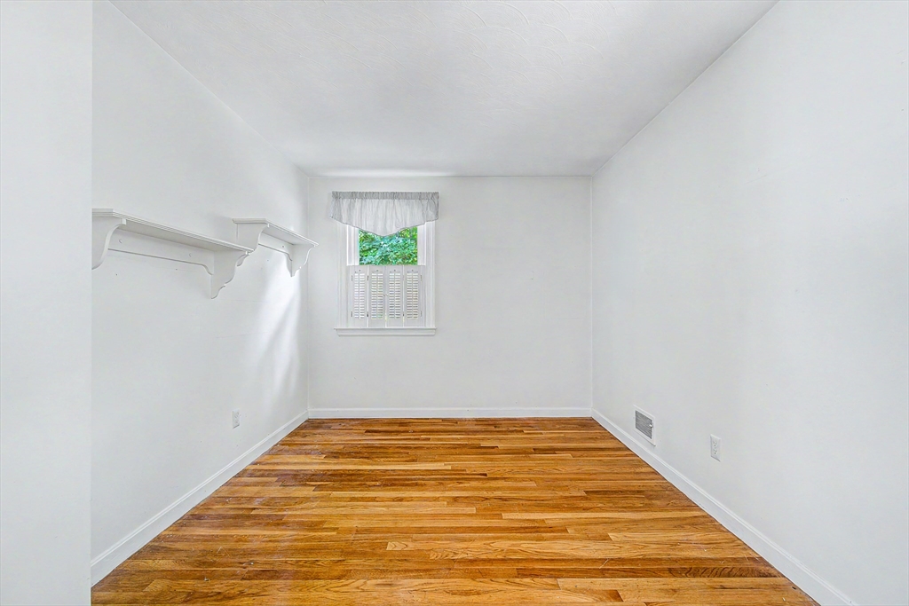 57 Gleason St. Property Photo 20
