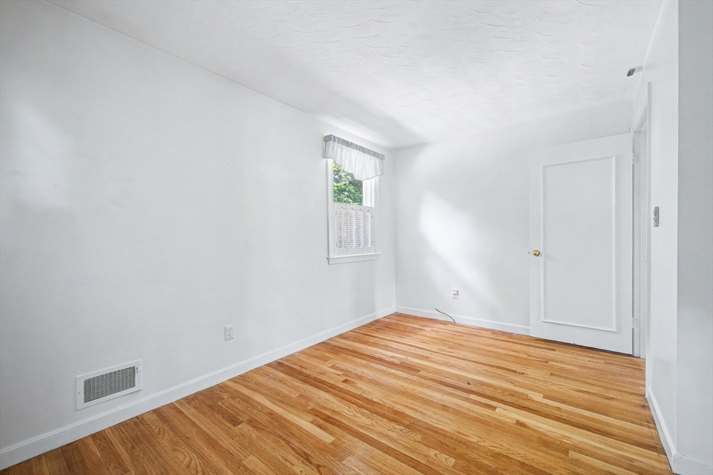 57 Gleason St. Property Photo 21