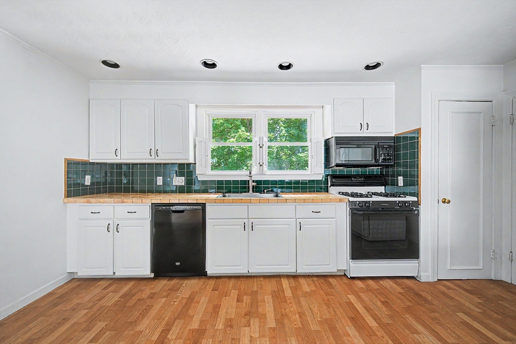 57 Gleason St. Property Photo 23