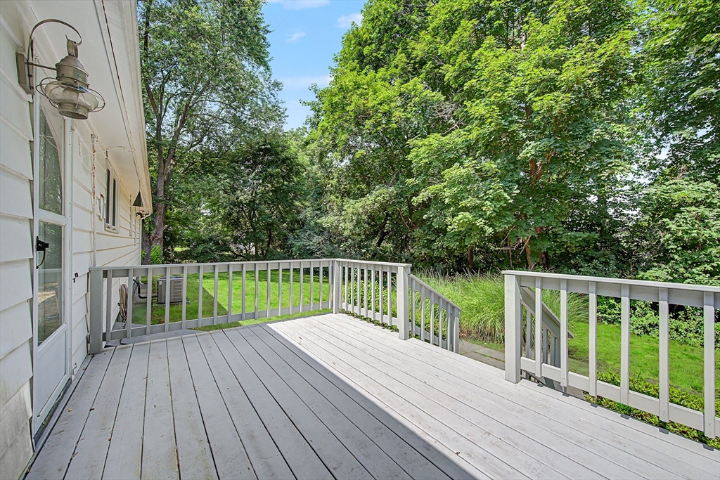 57 Gleason St. Property Photo 25