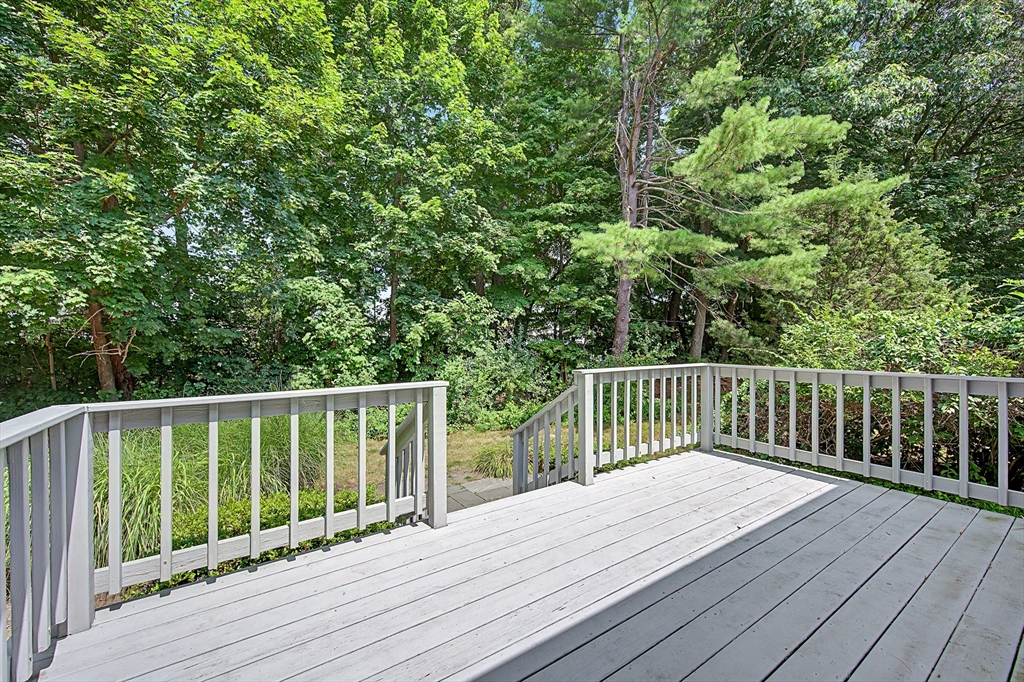 57 Gleason St. Property Photo 26