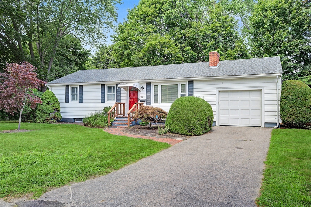 57 Gleason St. Property Photo 28