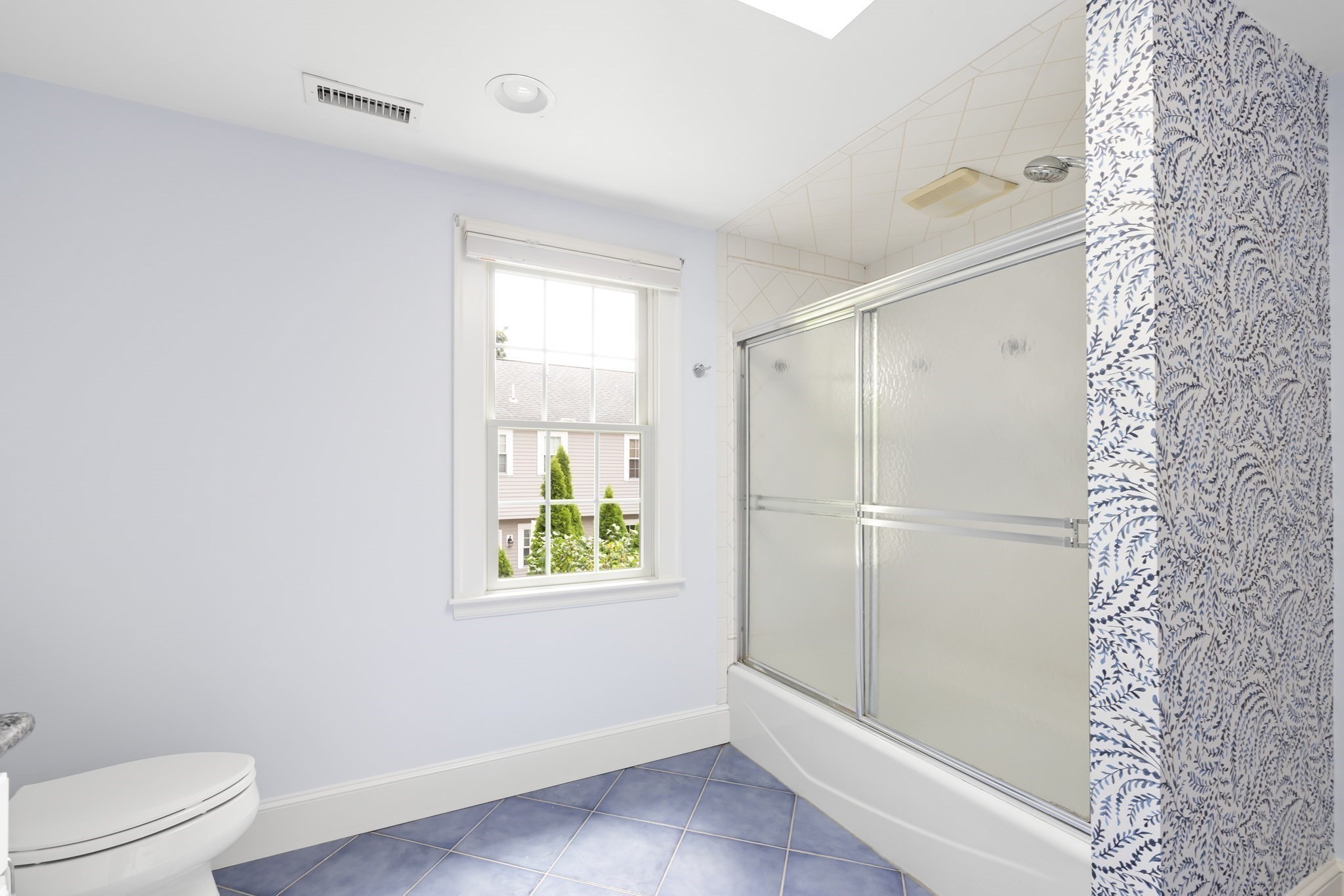 57 Douglas Rd Property Photo 25