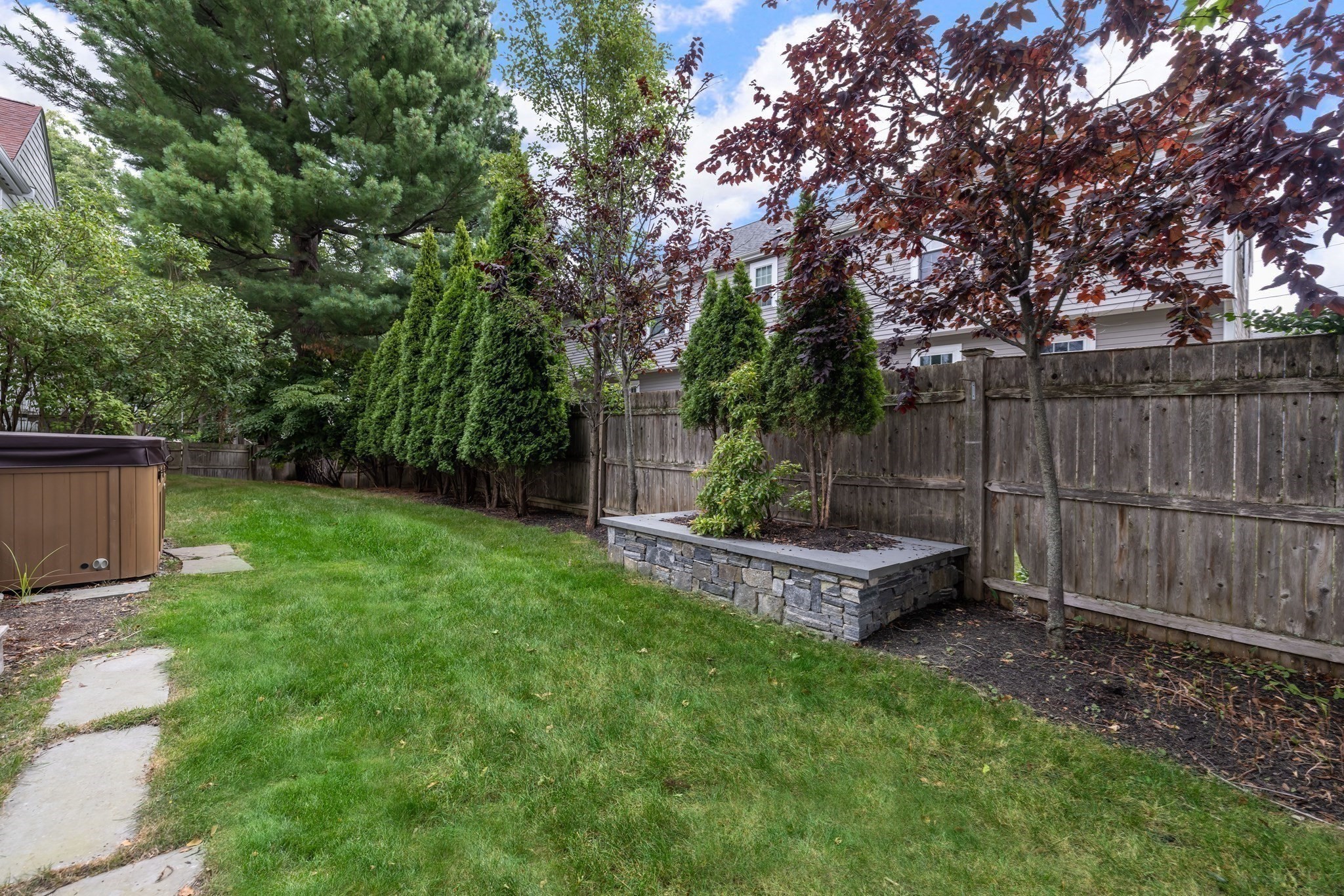 57 Douglas Rd Property Photo 36