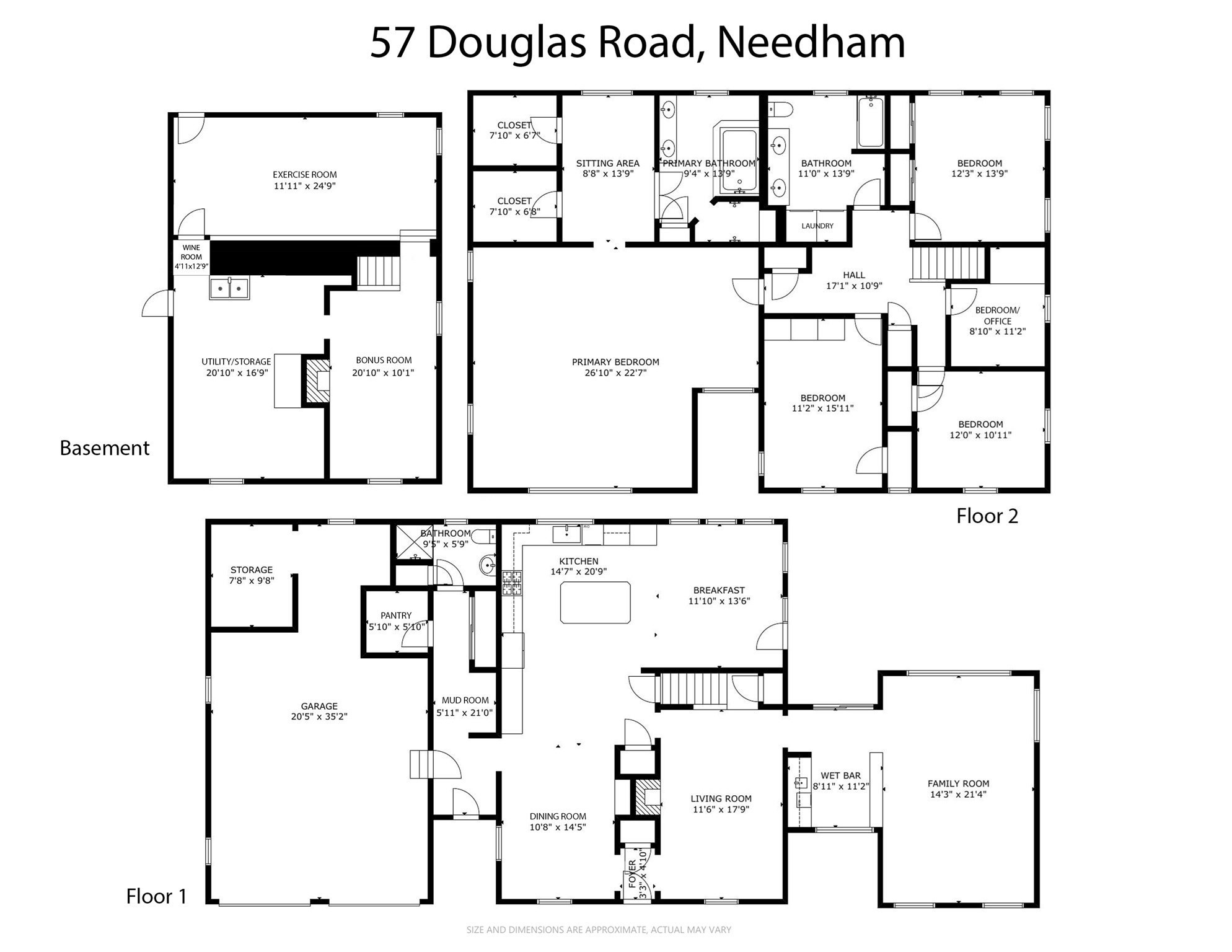 57 Douglas Rd Property Photo 37